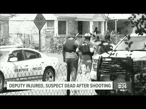 zer.fleisch x spookmane - VIOLENCE BARS ( remix )