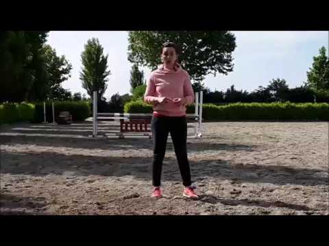 Coccige e mal di schiena durante la gravidanza iniziale Dolori articolari, candidosi