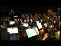 Shostakovich - Symphony No 11 in G minor, Op 103 - Søndergård - Classical Vault 1 Shostakovich - Symphony No 11 in G minor, Op 103 - Søndergård