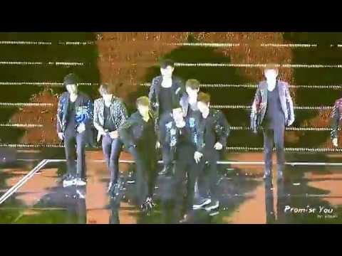 120203 SS4 Taiwan - Mr Simple