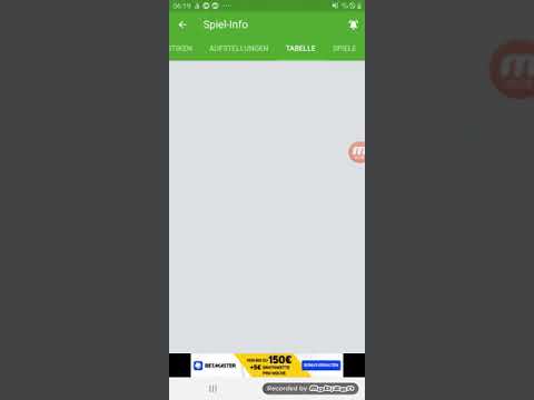 Fußball USA Toronto gegen Atlanta 1:0