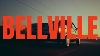 BELLVILLE Music Video