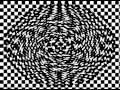Careful It S Trippy