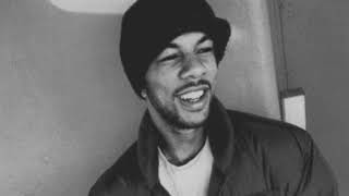 Common - Reminding Me (Of Sef) ft. Chantay Savage (Baylo Remix)