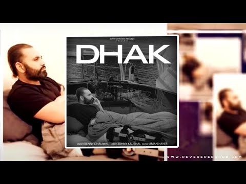 Dhak