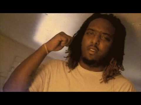 LIEUTENANT (EXIT-47 CERTIFIED VOLUME) PROMO