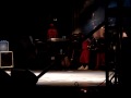 Goodie Mob Reunion Cell Therapy