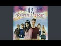 Tell Me Something I Don't Know (Soundtrack)