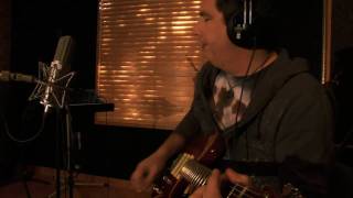 Lonestar - &quot;You&#39;re The Reason Why&quot;