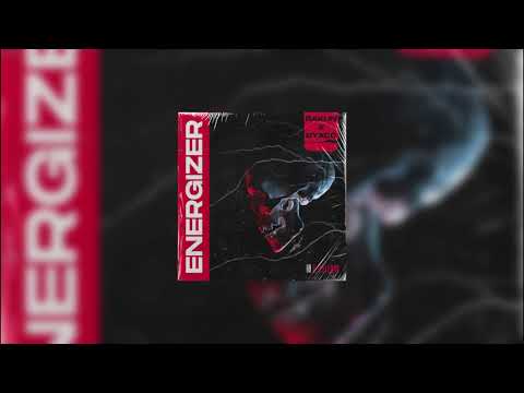 Rakun & BYXCO - Energizer [HN Release]