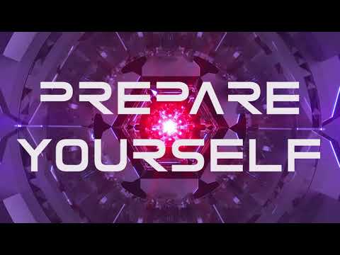 LIGHTS, CAMERA, AXION: Episode 3