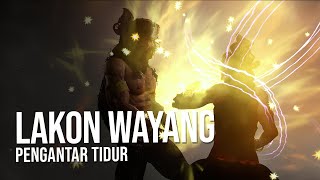 Download lagu Seputar Kisah Cerita Pewayangan Tanah Jawa | LIVE STREAMING ANIMASI (bukan wayang kulit) mp3 Download lagu Seputar Kisah Cerita Pewayangan Tanah Jawa | LIVE STREAMING ANIMASI (bukan wayang kulit) mp3