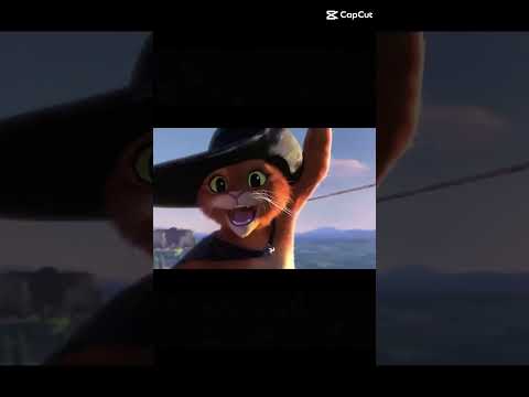 adizz after 30+ episodes 💀 @AdizzPro #wisco #adizzpro