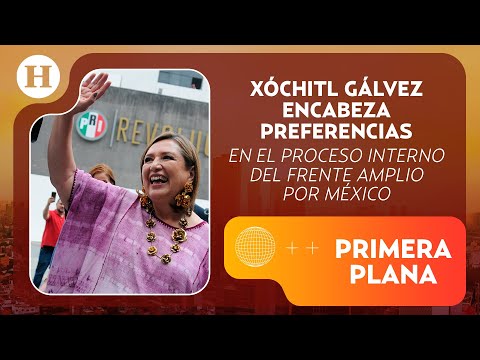 IMG VIDEO