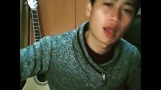 Download lagu Singing of justin bubeur mp3 Download lagu Singing of justin bubeur mp3