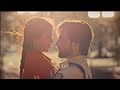 Aashiqana Serial Chikki And Yash S Growing Closeness Full Episode 2 August 2022