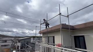 動画サムネイル