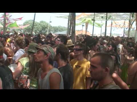 Freedom festival 2009 portugal Elvas 41 Talamasca VS XSI