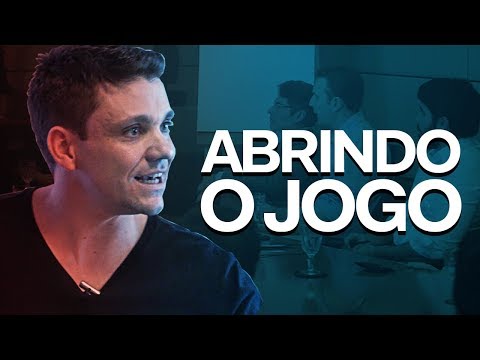 A ARTE DE CRIAR VÍDEOS QUE VENDEM SEM VENDER | POWERCLASS | ERICO ROCHA