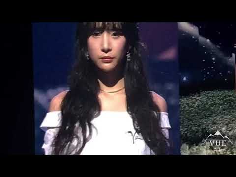 Chanyeol·170922 KCON Australia 《Stay with me》+《Power》+talk+《Tender love》+talk / Chanyeol focus cut