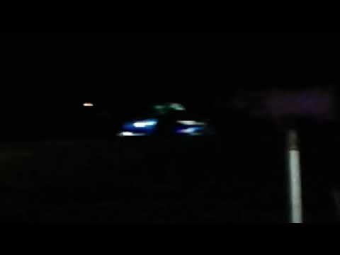 Accident On Sr 33 Today