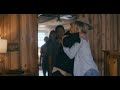 "Sweet Ever After" feat. Bear Rinehart | Ellie Holcomb | OFFICIAL MUSIC VIDEO