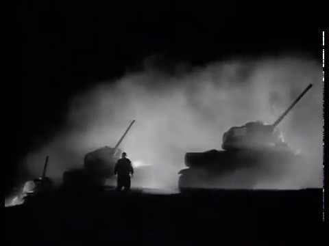 Pere du soldat (Father of a Soldier | Bande-Annonce/ Trailer French)