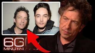 Why Bob Dylan Cut Off His Own Child for Good