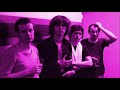 XTC - She's So Square (Peel Session)
