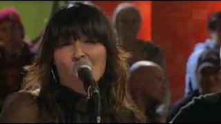 Irina - Kymmenen kirosanaa