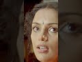 Rathinirvedam Swethamenon Chembakappoo Shorts