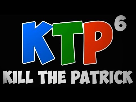 Kill The Patrick VI: Summary of the deaths!
