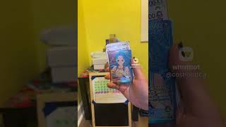 CASHING OUT on One Piece EB-03 Pulls!! 🔥#onepiece #tcg