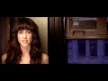 Alanis Morissette - Crazy (OFFICIAL VIDEO) 