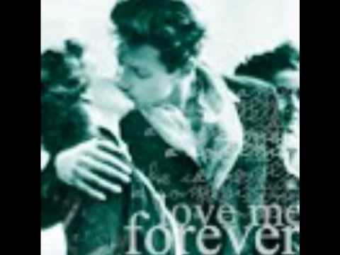 Please Love Me Forever - Cathy Jean & The Roomates