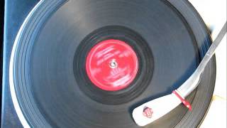 FIVE O'CLOCK BLUES by Memphis Slim 1953