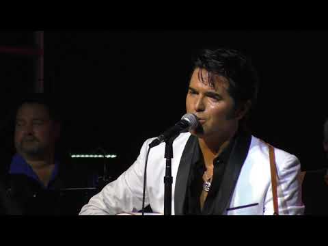 Dean Z, “Oh, Donna” - video by Susan Quinn Sand