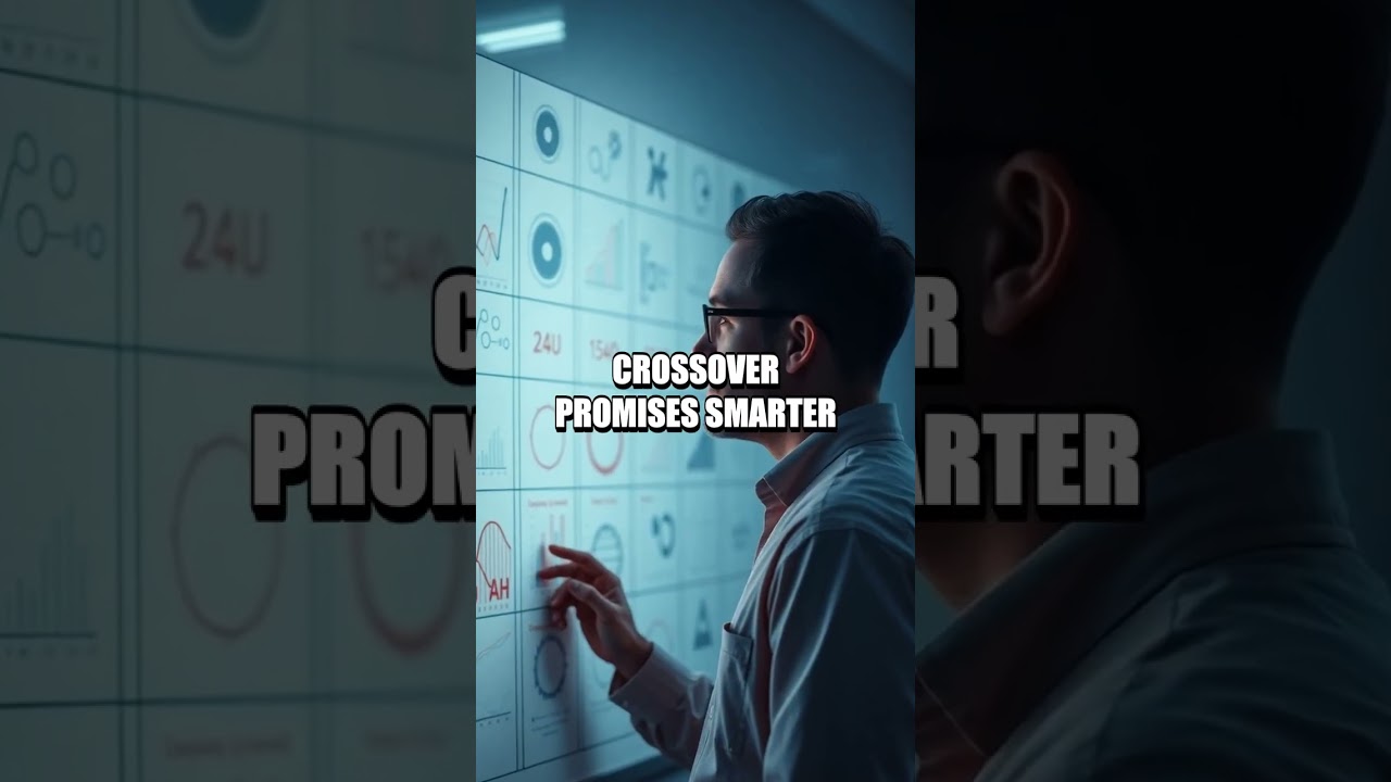 Beyond Qubits AI Dawn and the Singularity