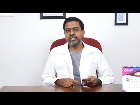 Cost Of Rhinoplasty In India