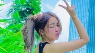 Download lagu cupi cupita mp3