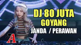 Download lagu Dj 80 juta 2019 mp3