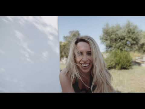 Helena Coelho x Calzedonia – final