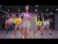 Mirrored Samsara Tungevaag Raaban Dance By 1 Million Tina Boo