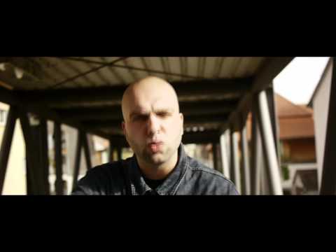 Lazar - KEINE ZEIT (Kopf oder Zahl)