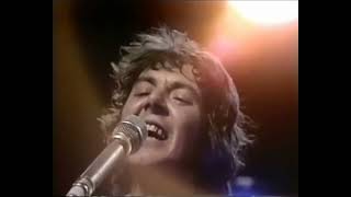 Ronnie Lane - Ooh La la  1973  Stereo