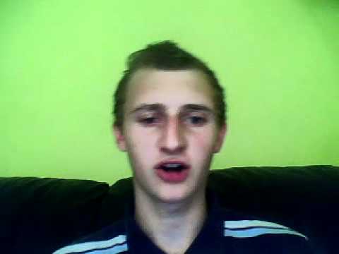 Devlin - Tear drops   My final verse