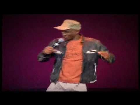 david kau- i did this jokes 1st