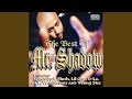 Undercover Hood Rats (feat. G-lo)