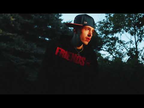 ROLLSOUT "NEVIEM KTO" prod TRISTANHOODRICH