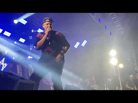 vai rebolando gostosinho pra mim- japanzinho ao vivo no Damião